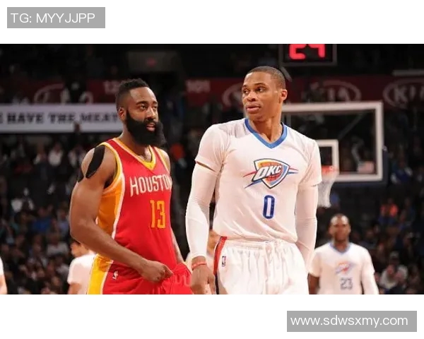 火箭与雷霆为何停止对决背后的原因与未来展望分析