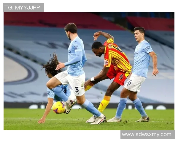 热刺对阵西布罗姆直播全程回顾及精彩瞬间分析