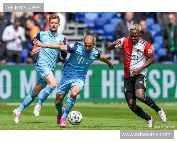 伯明翰主场迎战布莱克本双方争夺英冠积分榜关键胜利