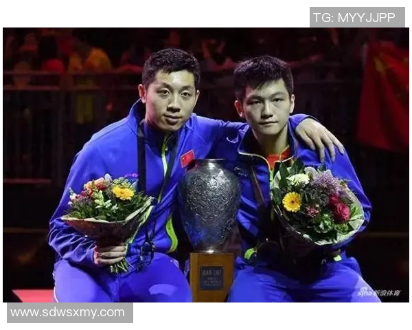 图库曼与亚自由的对决精彩纷呈引发球迷热议与期待 图库曼与亚自由的对决精彩纷呈引发球迷热议与期待