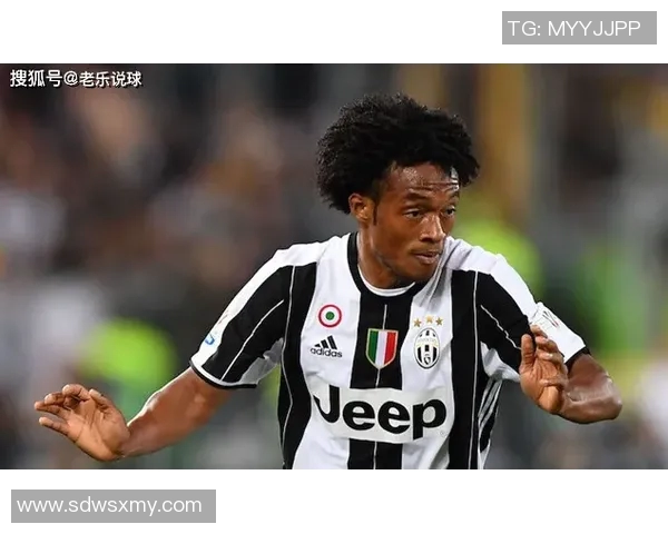 格勒诺布与奥尔良对决前瞻分析及比赛结果预测