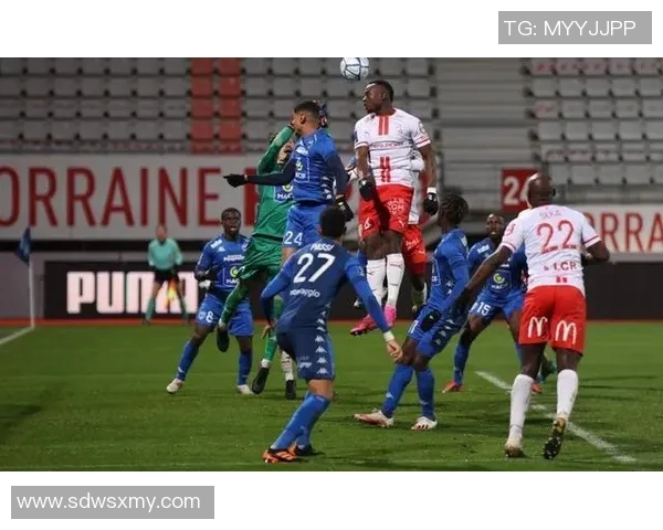 第戎与兰斯对决前瞻分析及比赛结果预测探讨