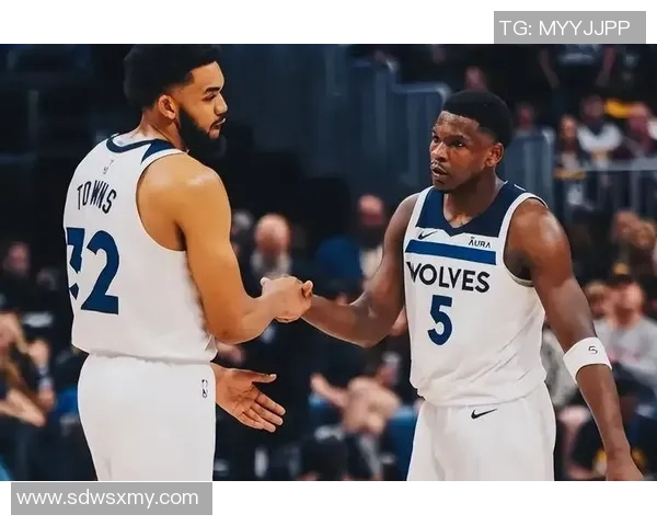 森林狼与火箭激战正酣2019年3月18日精彩回顾与赛后分析 森林狼与火箭激战正酣2019年3月18日精彩回顾与赛后分析