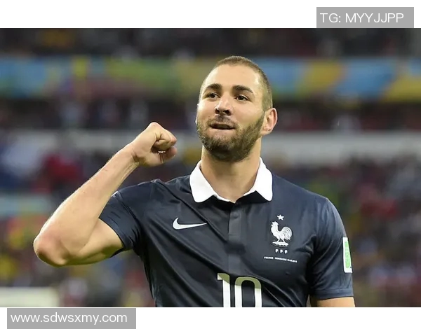 托斯诺与阿姆卡尔激战正酣谁能在这场对决中笑到最后