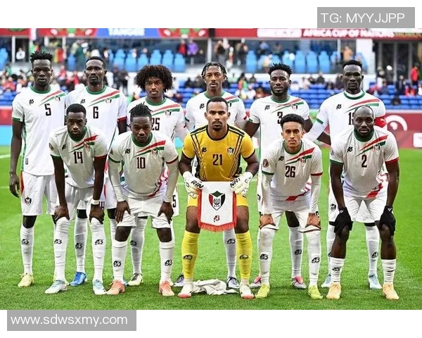 伊朗与韩国足球激战正酣比分揭晓精彩瞬间回顾