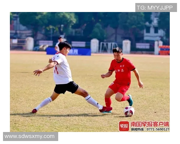 火箭队与鹈鹕队激战三月二十五日谁能在这场对决中笑到最后 火箭队与鹈鹕队激战三月二十五日谁能在这场对决中笑到最后