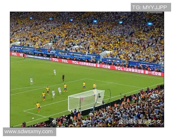 马丁内斯：从足球场上的明星到生活中的平凡英雄之路