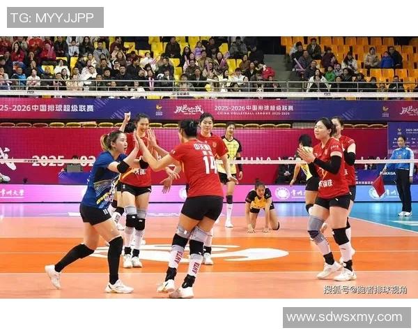 女排江苏对阵八一精彩直播回顾与赛后分析尽在此处