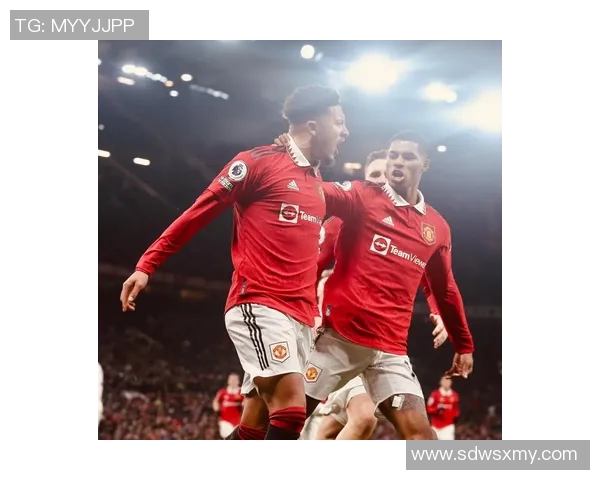 曼联迎战阿美利家会全力争胜展现球队实力与风采 曼联迎战阿美利家会全力争胜展现球队实力与风采