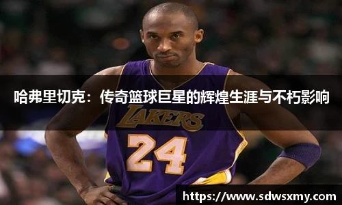 哈弗里切克：传奇篮球巨星的辉煌生涯与不朽影响