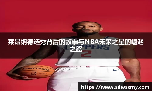 BSport必一运动官网版