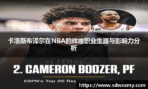 BSport必一运动手机网页版登录