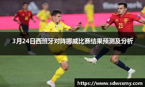 BSport必一运动手机网页版登录