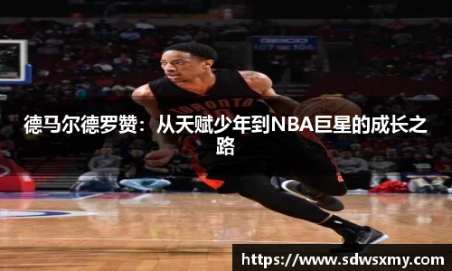 BSport必一运动官网入口