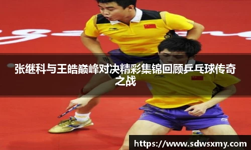 BSport必一运动官网版