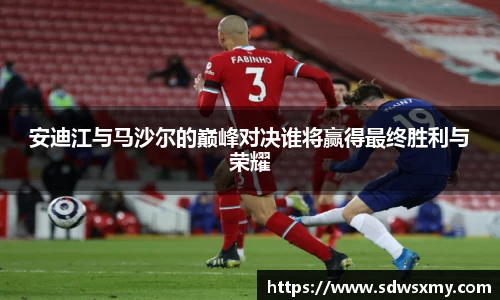 BSport必一运动手机网页版登录