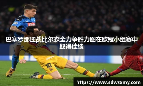 BSport必一运动官网入口