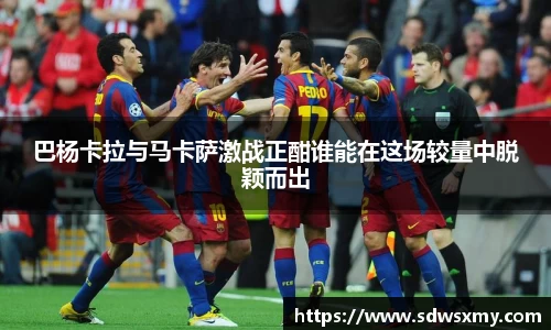 BSport必一运动官网入口