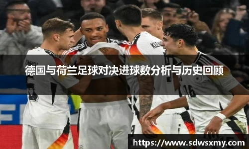 BSport必一运动最新地址