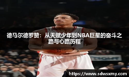 BSport必一运动手机网页版登录